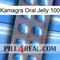 Kamagra Oral Jelly 100 viagra3